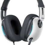 Baseus GoPlay 1+ recenze