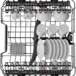 Bauknecht BBC 3T333 PF X recenze