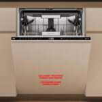 Bauknecht BD7I HF60 TUC recenze