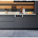 Bauknecht BSBO 3O23 PF X recenze