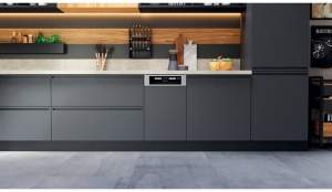 Bauknecht BSBO 3O23 PF X recenze