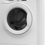 Bauknecht WAM 814 A recenze