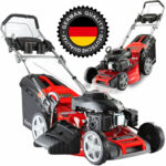 Baumr-AG 840SX recenze