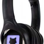 Beatfoxx SDH-340 Silent Disco V2 UHF recenze