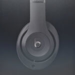 Beats Studio³ Wireless mattČerná MX3X2ZM/A recenze