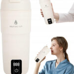 Bedee 6HG3230WHEU69 recenze