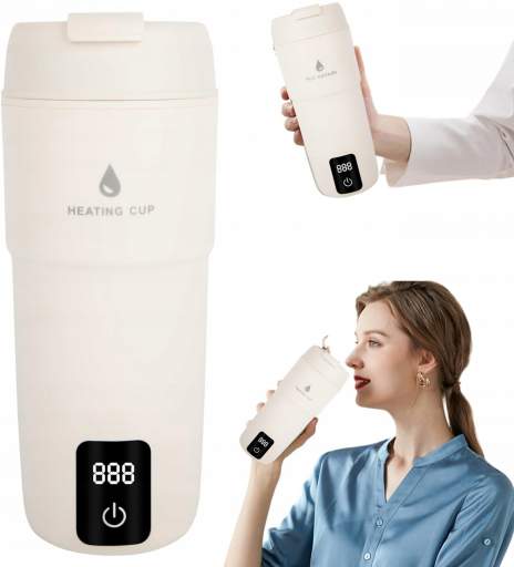 Bedee 6HG3230WHEU69 recenze