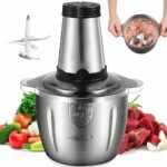 Bedee FWQE622EU2E3 recenze