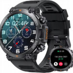 Bedee K56 Pro recenze