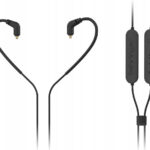 Behringer BT251 recenze