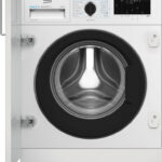 Beko B3WBT671415W recenze