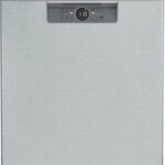 Beko BDFN26441SC recenze