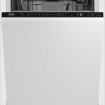 Beko BDIS 38120Q recenze