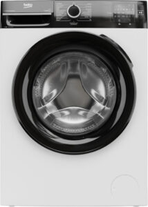 Fotografie Beko BM1WFU3622WBB  recenzía