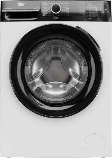 Beko BM1WFU3622WBB recenze