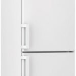 Beko CSA270M31WN recenze