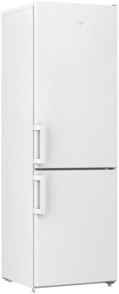 Beko CSA270M31WN recenze