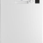 Beko DFN 04321 W recenze