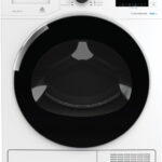 Beko DH 8544 CS RX recenze