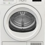 Beko DPS 7405 G B5 recenze