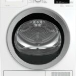 Beko EDS 7434 CSRX recenze
