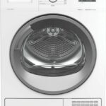 Beko EDS7512CSGX recenze