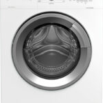 Beko EWUE7612CSXS0 recenze