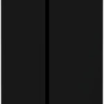 Beko GN 163140 ZGBN recenze