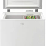 Beko HS221530N recenze