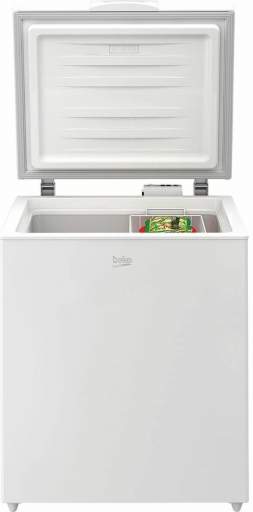 Beko HS221530N recenze