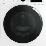 Beko HTV 8746 XF recenze