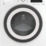 Beko HTV8736XSHT recenze