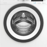 Beko HWUE 7636CSX0W recenze