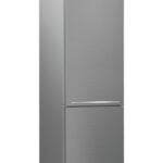 Beko MCNA 406 E40ZXBN recenze