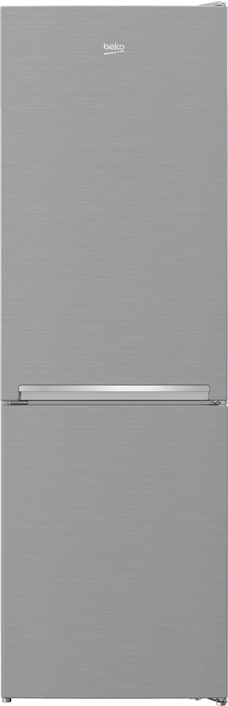 Beko RCNA 366 I40XBN recenze