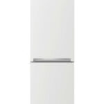Beko RCNA 366 K40WN recenze