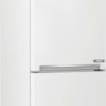 Beko RCNA 366E60WN recenze
