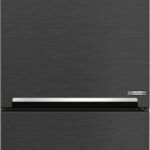 Beko RCNA366E60LZXRN recenze