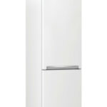 Beko RCNA406E60WN recenze