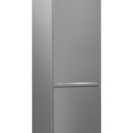 Beko RCNA406E60ZXBHN recenze