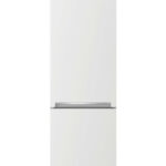 Beko RCNA406I40WN recenze