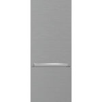 Beko RCNA406I40XBN recenze