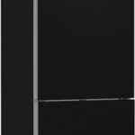 Beko RCNE560E60ZGBHN recenze