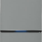 Beko RCNE720E3VZXPN recenze