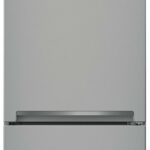 Beko RCSA 300 K30SN recenze