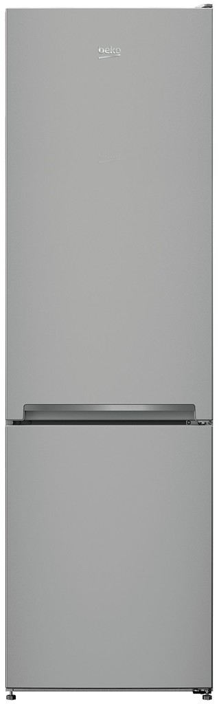 Beko RCSA 300 K30SN recenze