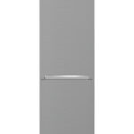 Beko RCSA 366 K40XBN recenze