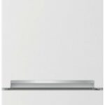 Beko RCSA300K30WN recenze