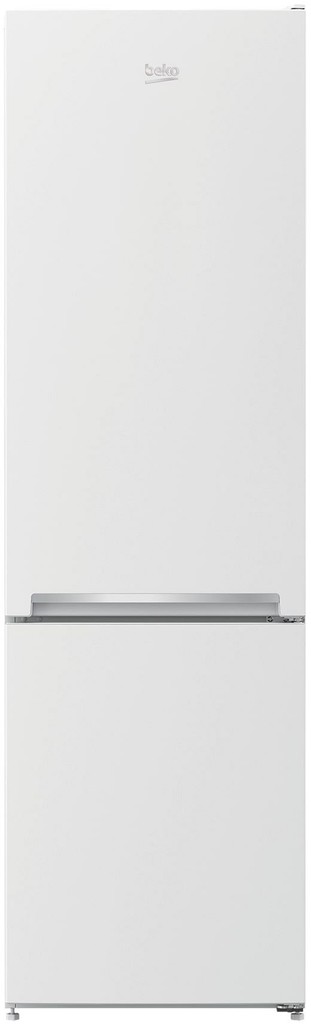 Beko RCSA300K30WN recenze