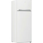 Beko RDSA240K30WN recenze